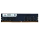 DELL戴尔成就 3681 3666 3888 3881 3471 5880 5090台式机内存条 16GB DDR4 2666