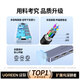 绿联 USB3.0分线器 笔记本电脑一拖4转换器转接头延长线 Type-C供电 带线2米15919深空灰