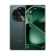 OPPO Find x6/X6Pro 5G full network connection Super light and shadow three main camera Hasselblad image Second-hand mobile phone Find X6 Feiquan Green 12GB+256GB 99 new
