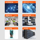 netLINK fiber optic jumper Telecom grade fiber fusion tail fiber adaptive fiber transceiver One SC-SC single mode single core 3 meters