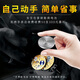 瑞纳达（RENATA） 卡西欧CASIO手表电池LTP-1283 2088男2083女石英原装电子换 1粒 LTP-2088
