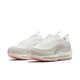 Nike (Nike) Chaussures féminines New Air Max 97 Bullet Head Full Palm Air Cushion Sports Chaussures de course 885691-700 DH1592-100 35.5
