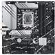 华硕（ASUS）13代CPU主板 i7 13700kf 13790f 13700f 散片 盒装 板U套装 B760M-A WIFI DDR5 i7-13700KF散片【三年店保】