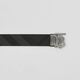 BURBERRY Gift Men's Reversible Exclusive Logo Check Belt