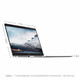 惠普ELITEBOOK hp 830 G7 13英寸I5轻薄办公本网课学生二手笔记本电脑 i5 10210U/8GB/512GB固态硬盘 四核心/八线程 酷睿i5 10代 默认