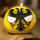 Shantoulin pueblo polaco salto bola bola polaca bola nacional dibujos animados de peluche de juguete de peluche caricatura periférica genshin impacto personalización uk 10/cm0.03kg