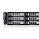 戴尔（DELL）存储服务器 ME5012丨ME5024丨ME5084企业存储 磁盘阵列数据存储丨双电 ME5024:6*2.4T双控2*32G双580W