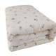 Fantasy quilt mattress custom-made pure cotton baby mattress quilt kindergarten quilt three-piece set children's cotton new cotton freshly made 2Jin Jin is equal to 0.5 kg 50-70 x1.35 meters