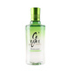 Jifan Gin Vin, French Original Bottle Importé Vin étranger, cocktail Mélange de mélanger vin Vin Gin Gin, Gin Gin Vin, auto-alimentation Jifan Tenghua Gin Wine 700ml * 1 Bouteille