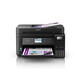 Epson Ink Tank Tankdrucker drahtloser Farbmultifunktion All-in-One L6279 [wie L6278] Standard Enterprise Business