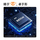 BEICH贝奇 CH9720B程控直流电子负载仪CH9720CU老化电池容量放电测试仪 CH9711A+(150W 500V 15A)