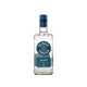 Omega horseshoe authentic authentic tequila mixing base wine Mexican original bottle imported foreign wine festival gifts Omega Tequila combination
