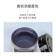 
CarSetCity Car Aromatherapy Perfume Multi-purpose fragrance ornaments in the car at home Adolan Visa Flavor White Musk SN9856 Adolan Visa Flavor White Musk 160ml '
