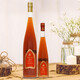 
Golden Palace Long Neck (MONTMARTRE) [France National Pavilion] XO Brandy Wine Original French Imported Banquet and Gift Business XO Brandy 1.5L 1 Bottle