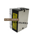 XMSJ MGR Single-Phase Solid State Relay 25A DC Controlled AC DC-AC10A-150A MGR-1 D4840