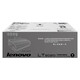 
Lenovo original Lenovo LT2020 toner cartridge LJ2000 LJ2050N M7020 7030 7120 printer cartridge Lenovo LT2020 powder cartridge 2500 pages