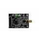 
Applicable to AD9226 module high-speed ADC 65M sampling Data acquisition Analog-to-digital converter FPGA development board AD9226 (SSOP)