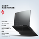 
Lenovo Saver R9000P2021 R7000 gaming e-sports second-hand laptop 18 models Y7000 i5-8300H 1050ti 8G 512G solid state