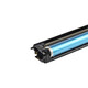 
Jingcheng NPG-67 suitable for Canon printer C3020 toner cartridge C3520 C3325 C3525 ink cartridge C3025 toner cartridge C3320 toner C3530 photosensitive drum/drum assembly/drum holder