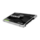 Kioxia 960GB SSD solid state drive SATA interface EXCERIA SATA TC10 series