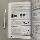 【京仓速发全新正版】电气自动化工程师自学宝典（基础篇）蔡杏山机械工业出版社