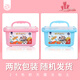 Zhigao Smart High High Antibacterial Ultra Light Clay 24 Color Box Pack Colorido Mud Plasthine Clay Clay Diy Juguetes Regalo para niños y niñas