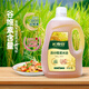 Changshouhua Gaoguwei Rice Oil 5L Guweisu 13800ppm