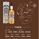 
Clynelish Game of Thrones Series Scotland High Region Whiskey 700ml 51.2 degrees Gift box Imported wine