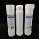 Convient à Joyoung Ultrafiltration Purificateur d'eau domestique JYW-HC-1565/1583 / 1283WU Universal complet de manches d'éléments de filtre ensemble complet d'élément de filtre à 5 niveaux adapté à 1283wu