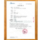 Dsheng eignet sich für iPadair2 Batterie iPad2018 Apple Tablet 5 Computer 6 4 Ersetzen
