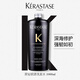 Kerastase [Haiyuan Black Diamond] shampooing 1000ml haiyuan propre, nourrissant, hydratant, fort, doux et luxueux