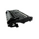 
Xunxiang Applicable Brothers HL2140 7040 2150N DCP7030 MFC7340 MFC7450 Toner Cartridge [Toner Cartridge Assembly] DR2150 Photosensitive Drum 12000 Pages*1