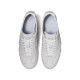 Onitsuka Tiger Hirokazuka men and women's shoes classic sports casual shoes retro white shoes MEXICO 66 1183A844 white 42.5