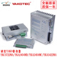 Yankong YAKO stepper driver YKA3422MA/YKC3722MA/YKA2404MD/YKA2404M 3D722