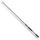 
Lingfeng Lingfeng 24 models Lingfeng general-purpose lure rod fishing rod carbon fishing rod far-drop perch tilt mandarin fish lure rod 2.03m 21 models Ling 682MHC gun handle