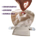 
Coloplast Shengshu 15251 One-piece enterostomy pocket skin tone opaque with observation window opening pockets stool bag rectal diversion stool bag 15251 One-piece enterostomy pocket 10 pieces/box