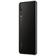 huawei Huawei P20 Pro Leica triple camera Second-hand mobile phone Huawei All-network Kirin 970 Bright black 6GB+64GB 90% new