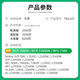 
Applicable brothers dcp7080d toner dcp7057 7030 printer mfc7360 toner dcp1618w 1608 universal 7380 7180dn 2140 TN2325 TN1035