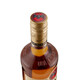 百加得百加得(Bacardi) 洋酒白朗姆莫吉托 基酒调酒 烘焙750ml 年货送礼 750mL 1瓶 金