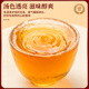 东方大师单枞茶叶乌龙茶凤凰单丛鸭屎香单丛广东年货礼盒装过节送礼送长辈 【精选5A热卖】- 250g*2罐