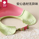 Babycare Baby Hair Wash