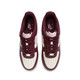 耐克（NIKE）男鞋 新款AIR FORCE 1 低帮空军一号休闲板鞋 DM0208-100 FD9925-161 40