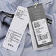 adidas [大发发] adidas masculin otr b jkt veste tissée en 1484 l