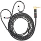 ACROLINK 8-STERLING STERLING SILE IE80SE846/535IM70 Sony N3aphifi Actualización de auriculares Cable Exclusivo personalizado personalizado CONTACTO SERVICIO DEL CLIENTE 4.4 Cabeza directa de saldo