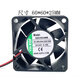 X8025D24HB/ X8038D24MB/X12038D24HB YH-XQF 24V X17251D24UB