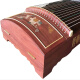 
Dunhuang brand Dunhuang brand guzheng 694LC/694LC-C/ 9694LC-C/ 6694LL mid-grade grading performance 694LC camellia