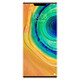 Huawei Huawei Mate30 Mate30pro Kirin 9904G/5G Second-Hand-Handy Leica Bild gebrauchtes Huawei Mobiltelefon DanxiACHENG [GIVEA 40W Super-Schnell-Lade-Set] 8+256G [Mate30 Direct Screen] 5G Batterie 100% 95 Neu