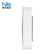 Haike Smart B3 Industrial Grade Air Quality Monitor PM2.5 TVOC Carbon Dioxide Temperature and Humidity WIFI TV Screen B3-L2 PM2.5 Temperature and Humidity