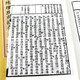 [] Juyishanfin Geography Book Tianhan Geographie Akupoint Shaking Dragon Sutra (ein Buchstaben und drei Bände) bei 680