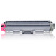 Jingcheng TN283/287 Powder Box, подходящая для братьев HL3160/3190CDW, тонер принтера 9030/9150CDN Коробка для порошковой коробки [9900 страниц] TN287 большая мощность четырехцветная коробка для порошков